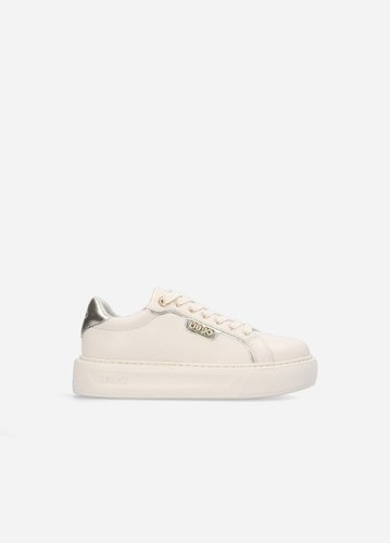Scarpe donna liu - scarpe,