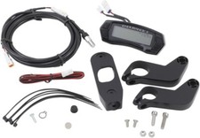 Trail Tech Endurance II