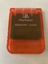 Sony PlayStation 1 Official