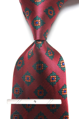 Cravatta uomo classica - , a