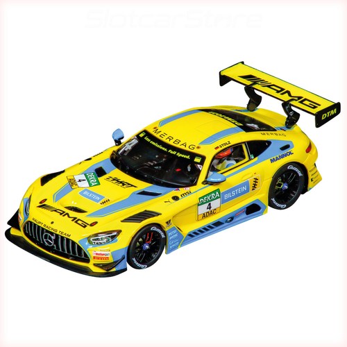 Carrera evolution 27775 - carrera,