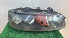 FARO ANTERIORE DESTRO FIAT