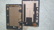 Huawei mediapad lite lte - lite, 10