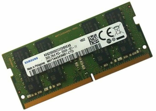 Ram ddr4 2666 - ram,