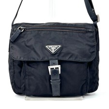 Borsa tracolla prada - borsa,
