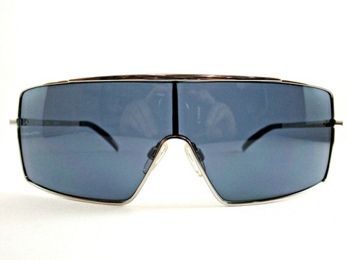 Occhiale sole sisley - da,