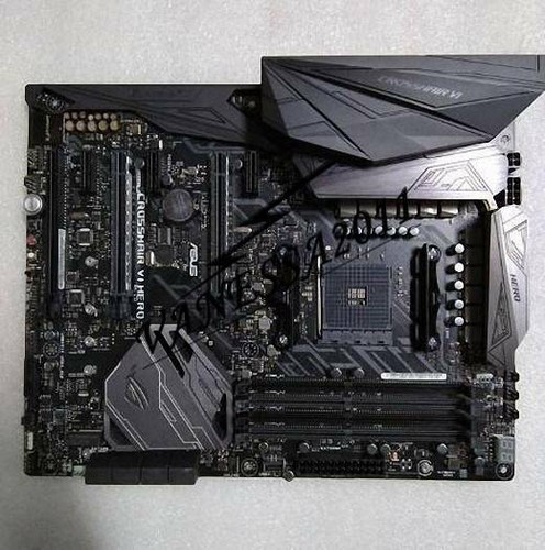 Asus rgb sli - rgb,