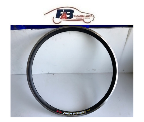 Cerchi bici elettrica - cerchi,