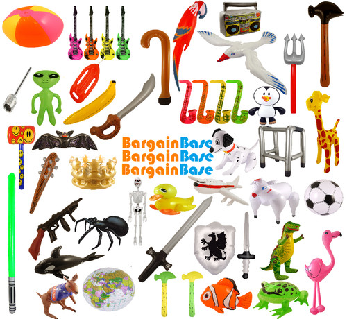 Abito gonfiabile - gonfiabile,