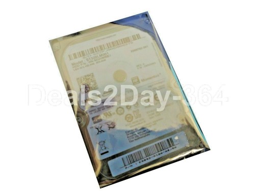Samsung st320lm001 320 5 - st320lm001, gb