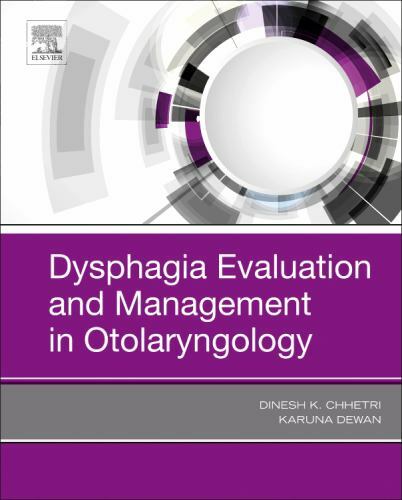 Dysphagia evaluation and - dysphagia,