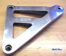 Aprilia ETX 125 350 Tuareg 125