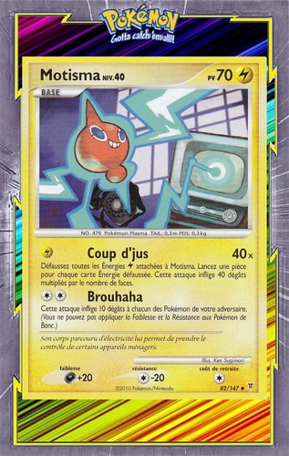 Motisma platine vainqueurs - motisma, platine:vainqueurs