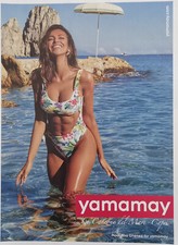 Pubblicità Advertising