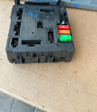 Smart Fortwo 451 Sam Scatola