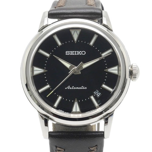 Seiko prospex alpinist - prospex,