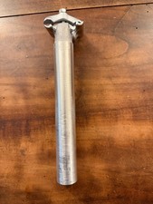 Campagnolo 27.2mm Bi Alloy