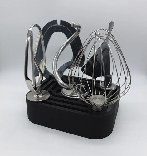 Kenwood chef supporto per - chef, 5