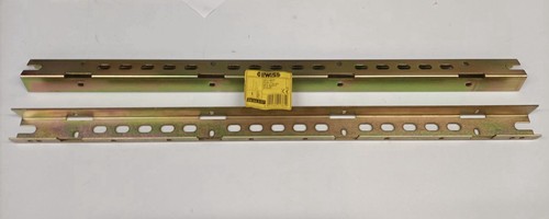 Gewiss gw46437 coppia - gw46437,