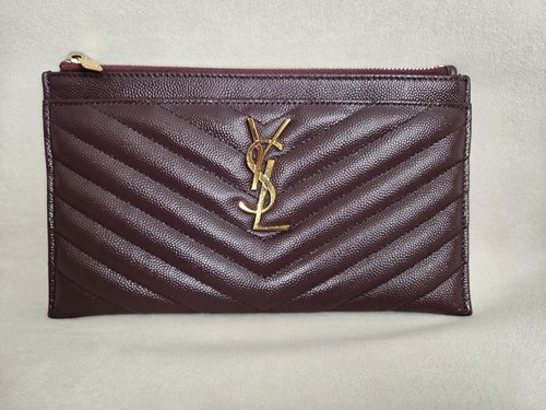 Pochette saint - pochette,
