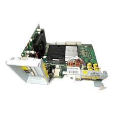 Scheda CPU The Aristocrat