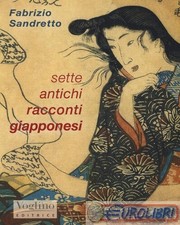 9788831946032 Fabrizio