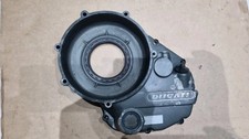 Coperchio frizione Ducati 748