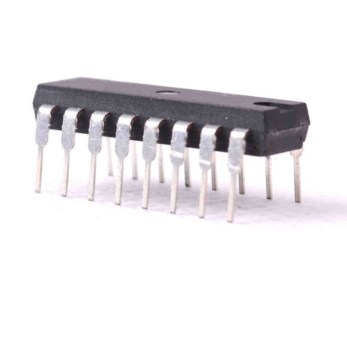 Circuito integrato cd2025cp - cd2025cp,