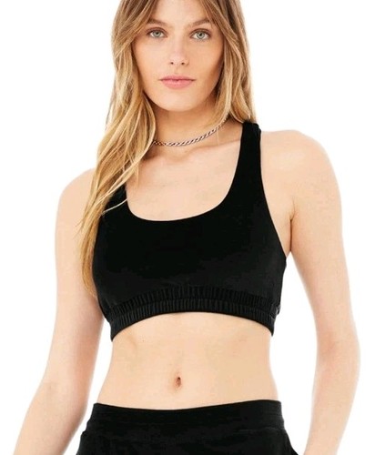 Nuovo alo yoga reggiseno - yoga,