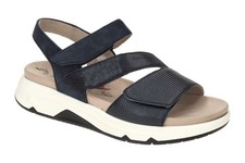 Gabor ROLLINGSOFT sandalo