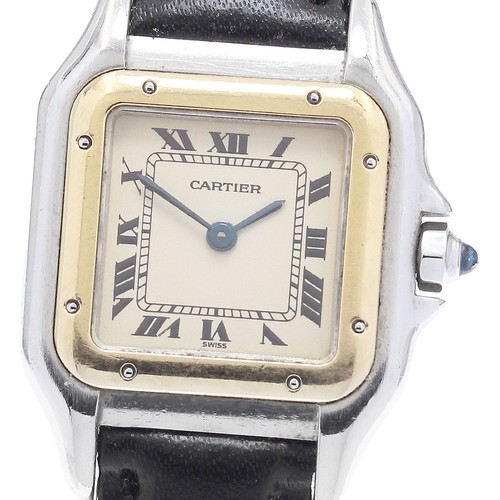 Orologio donna cartier - donna,