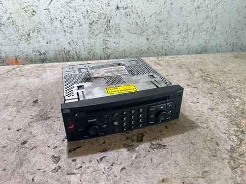 Peugeot 307 break lettore - break,