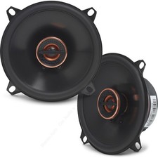 Altoparlanti auto woofer - 13,