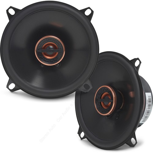 Altoparlanti auto woofer - 13,