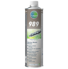 Tunap 989 Additivo Pulizia