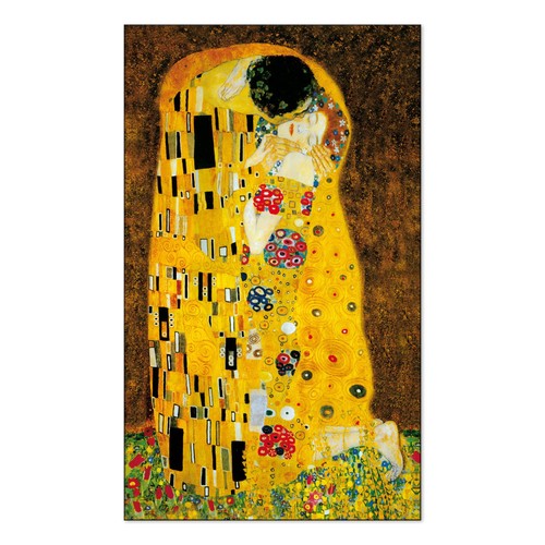 Lupia quadro tela - lupia,