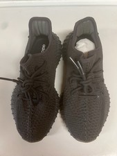 Taglia 5 - Adidas Yeezy Boost