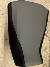 Sella BMW Gs 1300 Riscaldata