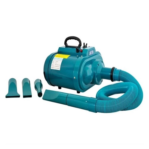 Soffiatore acqua per animali - soffiatore,