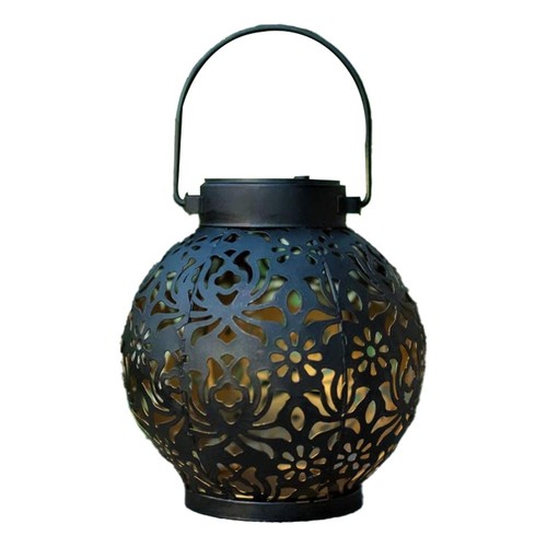 Lampe jardin - jardin,