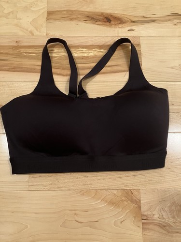 Reggiseno lululemon taglia - taglia, 36