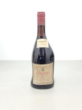 Gattinara giancarlo travaglini - giancarlo,