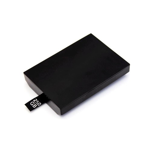Hwayo 250 disco rigido - disco,