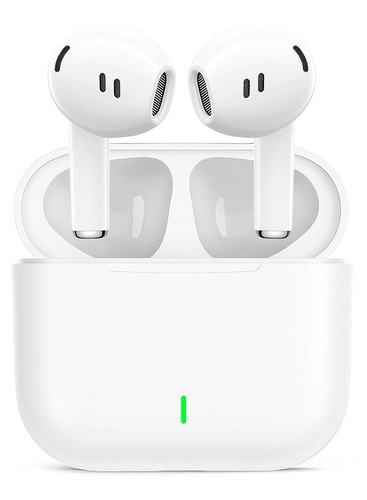 Cuffie bluetooth 4 - cuffie, 5.4
