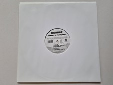 Righeira - Vamos A La Playa