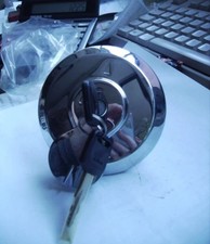 Tappo serbatoio nuovo Honda CB