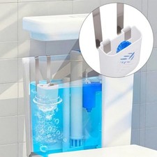 Per Serbatoio WC Durevole