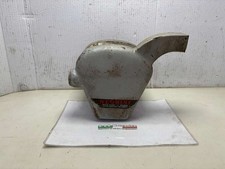 BAULETTO PORTAOGGETTI CASSA