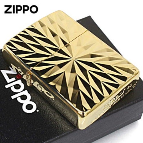 Accendino antivento zippo - antivento,