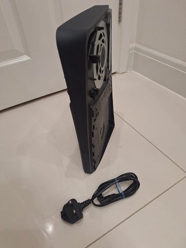 Sony playstation slim - sony, (ps5